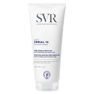Afbeelding van Herstellende Bodylotion SVR Xerial 10 (200 ml)