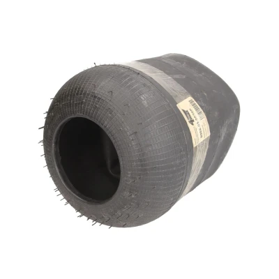 Afbeelding van Magnum Technology Veerbalg 5002 03 0030P