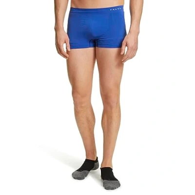 Afbeelding van Falke Ultralight COOL Functional Underwear FOR WARM TO HOT Conditions Onderbroeken yve, Heren, Maat: Medium, Yve