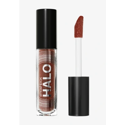 Afbeelding van SmashBox Halo Plump + Glow Gloss Luster