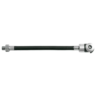 Afbeelding van SKS Slangadapter