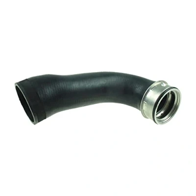 Afbeelding van Gates Laadlucht /turboslang 09 0332