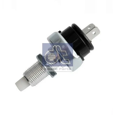Afbeelding van Dt Spare Parts Remlichtschakelaar 4.60625