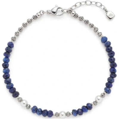 Afbeelding van NU 20% KORTING: LEONARDO Armband