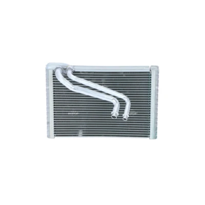 Afbeelding van Verdamper, airconditioning NRF 36153