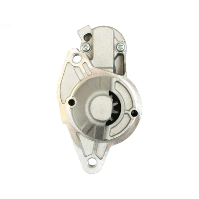 Afbeelding van Startmotor / Starter AS PL S5134