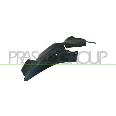 Afbeelding van Binnenspatscherm PRASCO RN3253613
