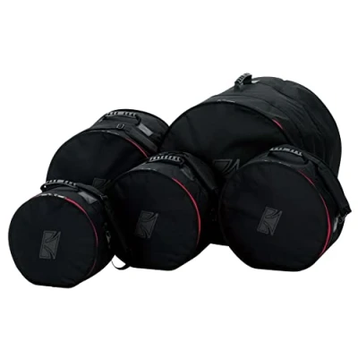 Afbeelding van Tama Drum Bag set DSS50S tas