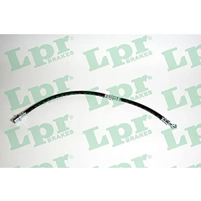 Afbeelding van Remslang SAMKO 6T48082