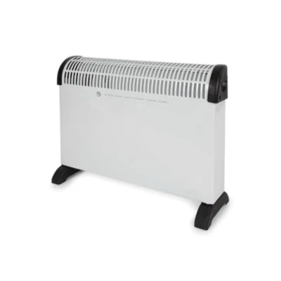 Afbeelding van CONVECTOR 2000 W TURBO TIMER