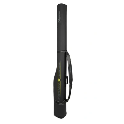 Afbeelding van Matrix Foedraal Horizon X2 Rod Sleeve Maat : 1.95