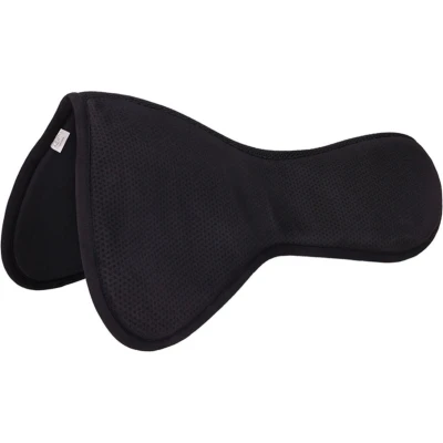 Afbeelding van QHP Zadelonderlegger Air Mesh