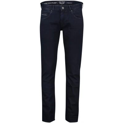 Afbeelding van Pme legend nightflight jeans dark dcb loose tapered W38 L30