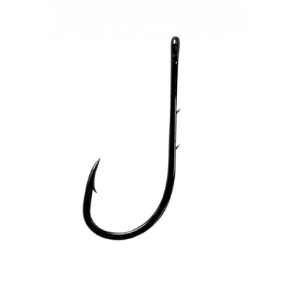 Afbeelding van Sunset Sunhooks Sw 5213Ni #4 (10 stuks) Zeevis haken