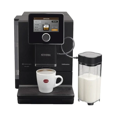 Afbeelding van Nivona CafeRomatica 960