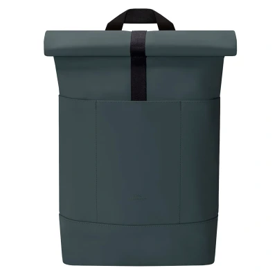Afbeelding van Ucon Acrobatics Hajo backpack Medium forest Laptoptas Laptoprugzak