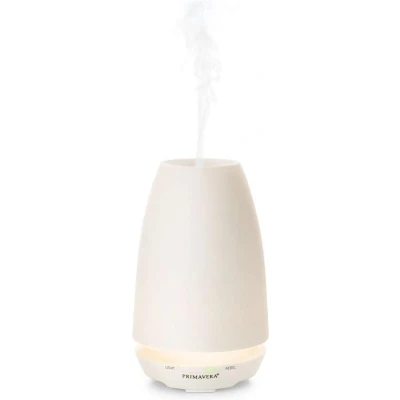 Afbeelding van Primavera Aroma Diffuser Ambiente 1st