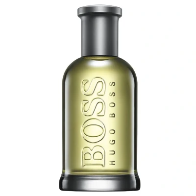 Afbeelding van Hugo Boss Bottled Aftershave Lotion 50ml