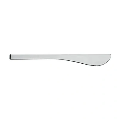 Afbeelding van Alessi Dessertmes Colombina FM06/6 door Doriana &amp; Massimiliano Fuksas