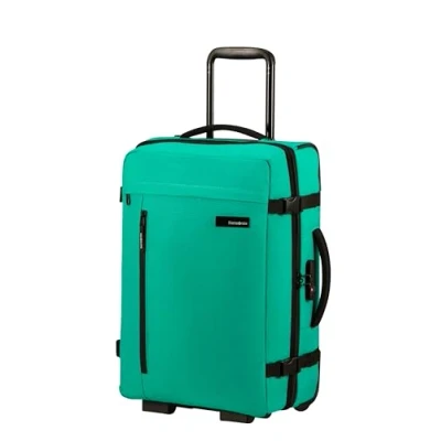 Afbeelding van Samsonite Roader Reistas met wielen 55 cm Deep Water