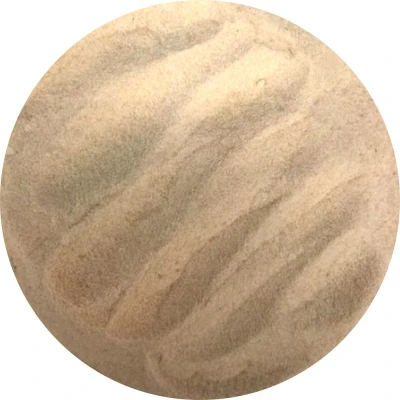 Afbeelding van Van Beekum Specerijen Rookaroma Poeder 20 KG Zak (bulk verpakking)