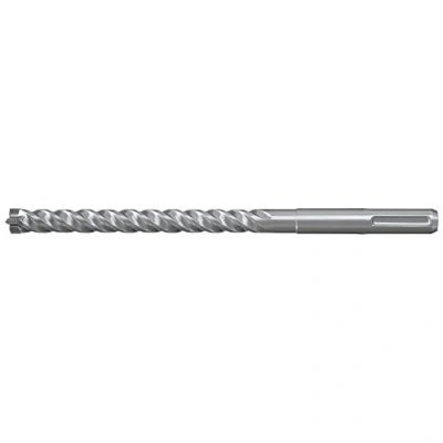 Afbeelding van Fischer Deutschl. 549934 Hamerboor 1 stuk(s)