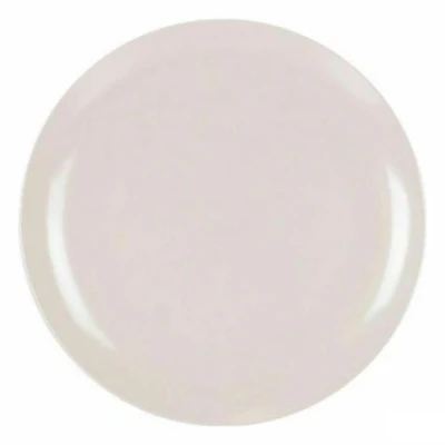 Afbeelding van Dessertbord La Mediterránea Wit Melamine Helderheid (24 Stuks)