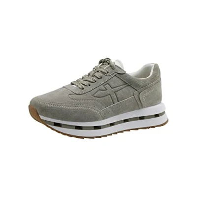 Afbeelding van Tamaris Sneaker 1 23715 20 763 normaal Maat: 40 EU