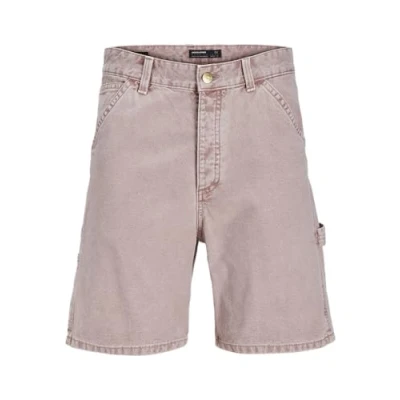 Afbeelding van JJITONY JJCARPENTER Shorts WI 050 SN, Woorose, XL