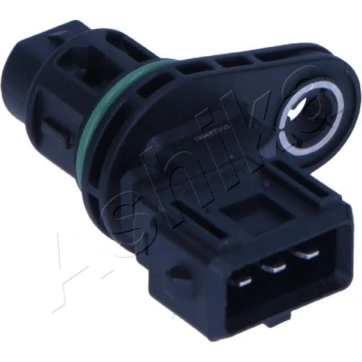 Afbeelding van Krukassensor ASHIKA 153 0H H05
