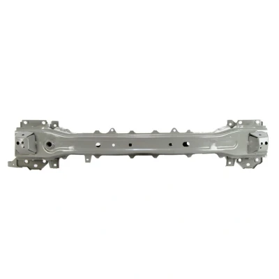 Afbeelding van Blic Airco droger/filter 5502 00 3452940P