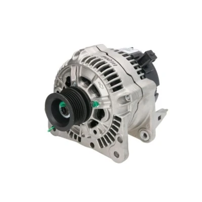 Afbeelding van Stardax Alternator/Dynamo STX100111R
