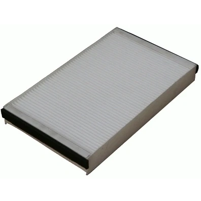 Afbeelding van Filter, binnenlucht DENCKERMANN M110633