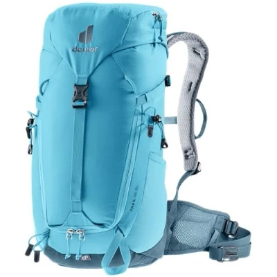Afbeelding van Deuter Wandelrugzak TRAIL 16 SL (1 delig)