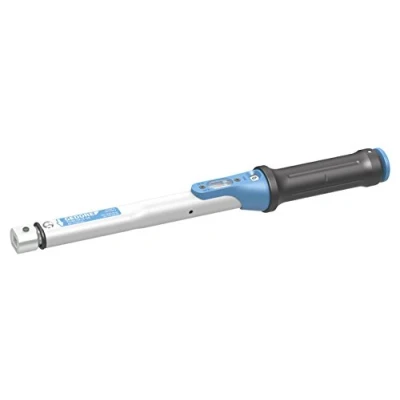 Afbeelding van Gedore Momentsleutel Torcofix SE 9x12 1654934