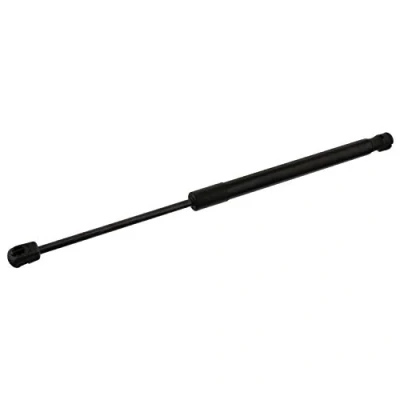 Afbeelding van FEBI BILSTEIN 47104 Gasveer achterklep 540N 425mm Aan beide zijden CITROЁN: DS5 Hatchback 1.6 THP 155, 165