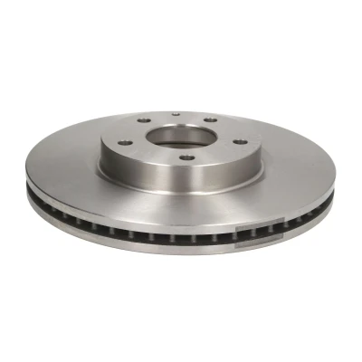 Afbeelding van Bosch Remschijf 0 986 479 B15