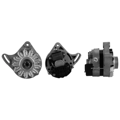 Afbeelding van Dynamo / Alternator ELSTOCK 28 2673