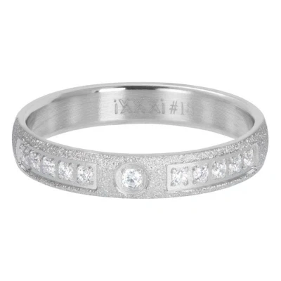 Afbeelding van Blaze iXXXi Vulring 4 mm R02906 01 Silver / 21