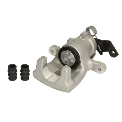 Afbeelding van Budweg Caliper Remzadel/remklauw 343075