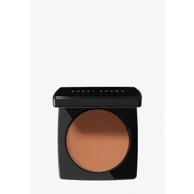 Afbeelding van Bobbi Brown Bronzing Powder bronzer Golden Tan 9 gram
