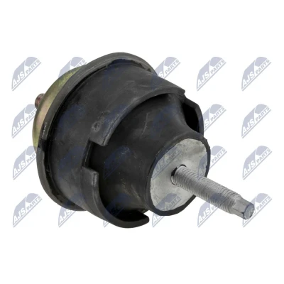 Afbeelding van Aslichaam /motorsteunlager NTY ZPS CT 026