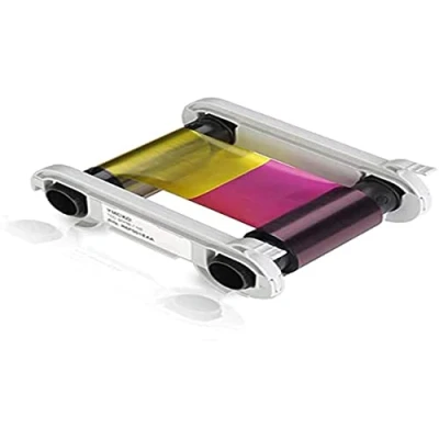 Afbeelding van Tape Evolis 15R5F002EAA