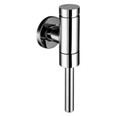 Afbeelding van Schell Schellomat Basic urinoirspoeler 1/2&quot; niet afsluitbaar