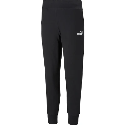 Afbeelding van Trainingsbroek Puma ESS SWEAT PANT FL CL