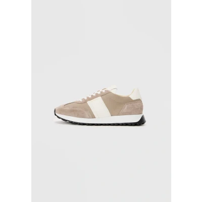 Afbeelding van Nubikk Glen Hendrix Grey Combi