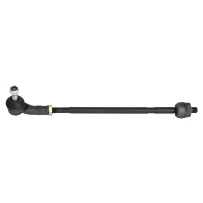 Afbeelding van MAPCO 49692 Spoorstang Vooras links