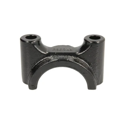 Afbeelding van Houder, stabilisatorophanging AUGER 74647