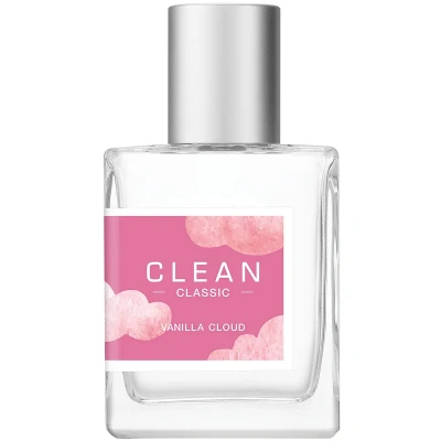 Afbeelding van Clean Classic Vanilla Cloud EdP (30 ml)