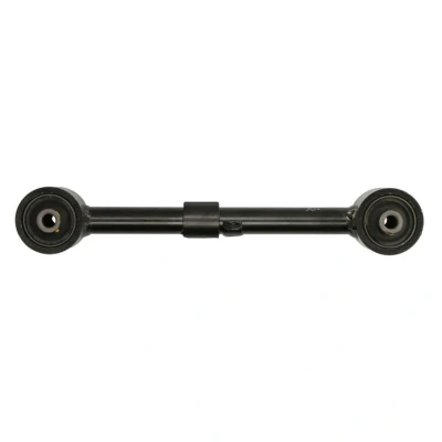 Afbeelding van Yamato Draagarm J92043YMT